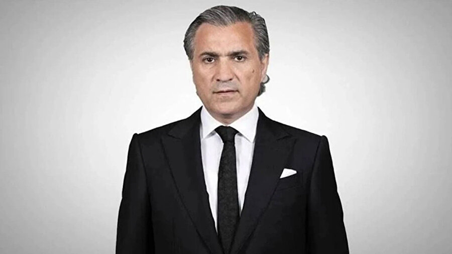 Show TV ve Habertürk’ün sahibi Kemal Can kimdir, neden gözaltına alındı?