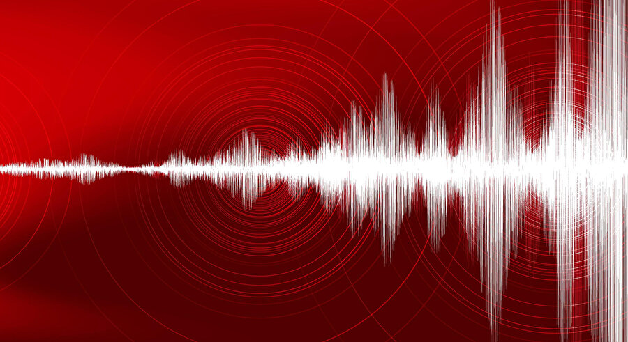 Deprem mi oldu? En son deprem ne zaman ve nerede oldu?