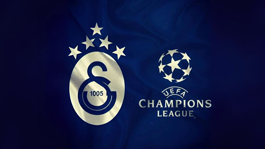 Galatasaray'a ilaç gibi geldi: UEFA'dan Galatasaray'a dev gelir!