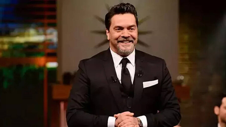 Beyaz Show geri mi dönüyor?