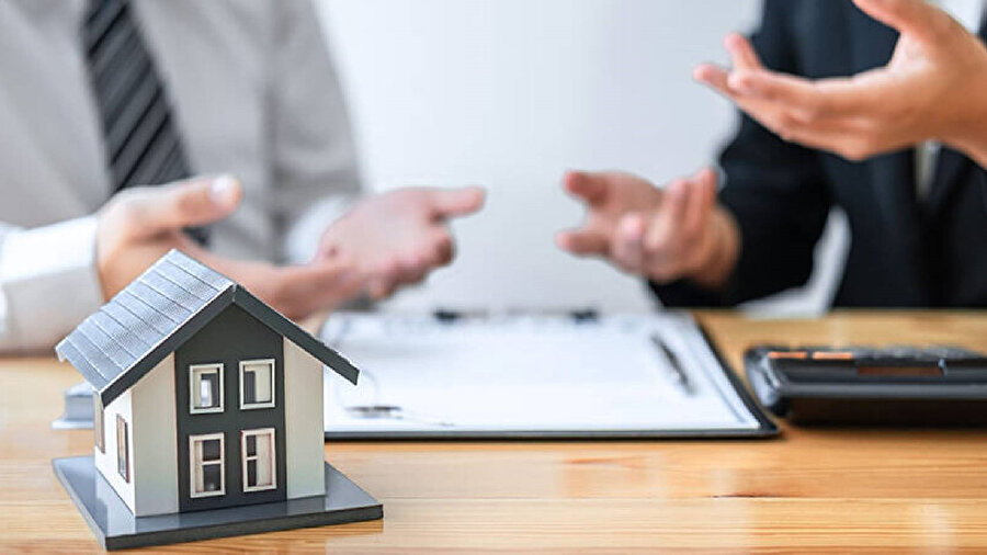 Ev sahibi ve kiracılar dikkat