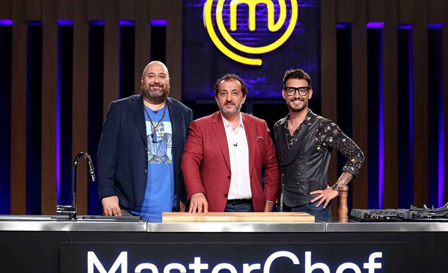 MASTERCHEF ELEME ADAYI KİM OLDU: 25 Eylül Perşembe MasterChef Türkiye donulmazlık oyununu kim kazandı? Çağatay elendi mi diskalifiye edildi mi?