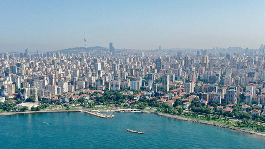 Türkiye’de borçların GSYH’ye oranı geriledi: Hanehalkı ve şirket borçları düştü