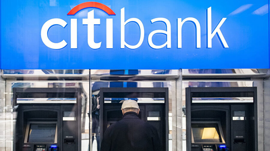 Citigroup’tan çarpıcı rapor: Kripto paralarda 4 trilyon dolarlık tahmin