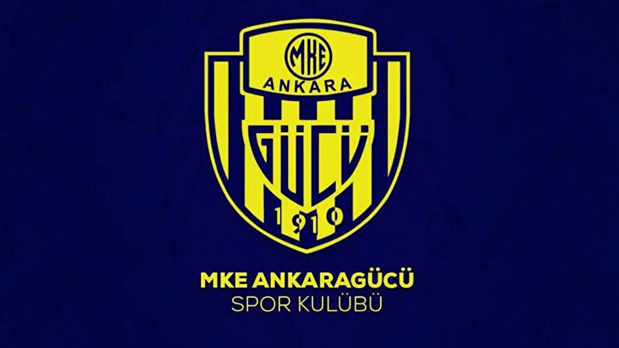 MKE Ankaragücü’nden olağanüstü genel kurul kararı