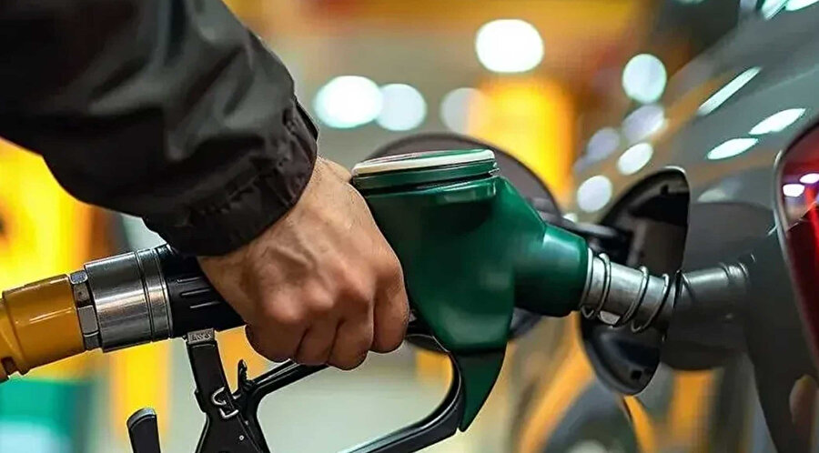 Akaryakıt fiyatları: 26 Eylül Cuma akaryakıta zam var mı? Güncel benzin, motorin ve LPG fiyatları