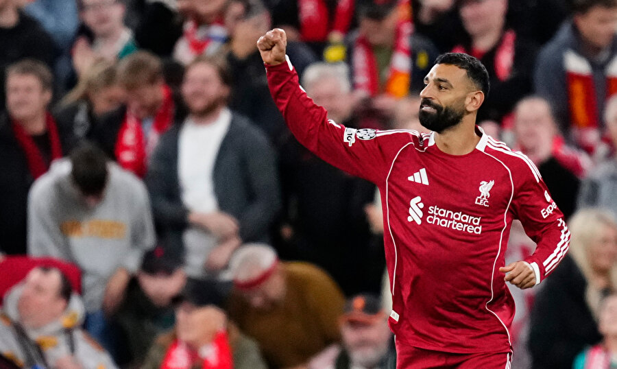 Galatasaray Liverpool maçı bilet fiyatları ne kadar? UEFA Şampiyonlar Ligi Galatasaray Liverpool maçı ne zaman saat kaçta hangi kanalda?