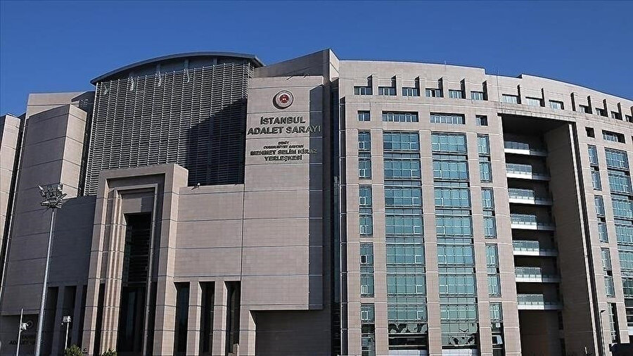 Borsa İstanbul'a operasyon
