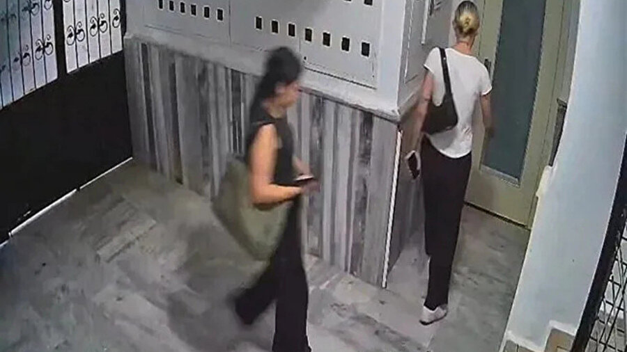 Sanatçı Güllü'nün ölümünden sonra ortaya çıkan fotoğraf: Ölmeden önce o şikayetle hastaneye gitmiş