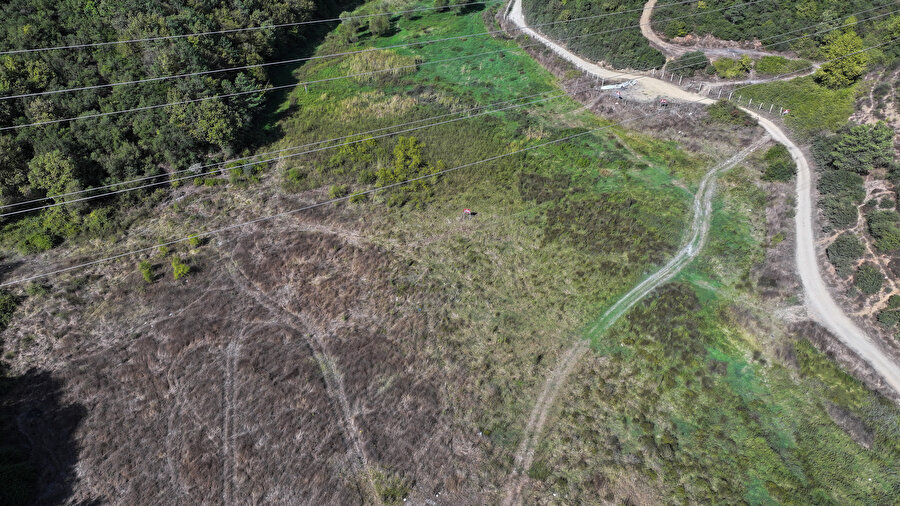 İstanbul barajları doluluk oranı