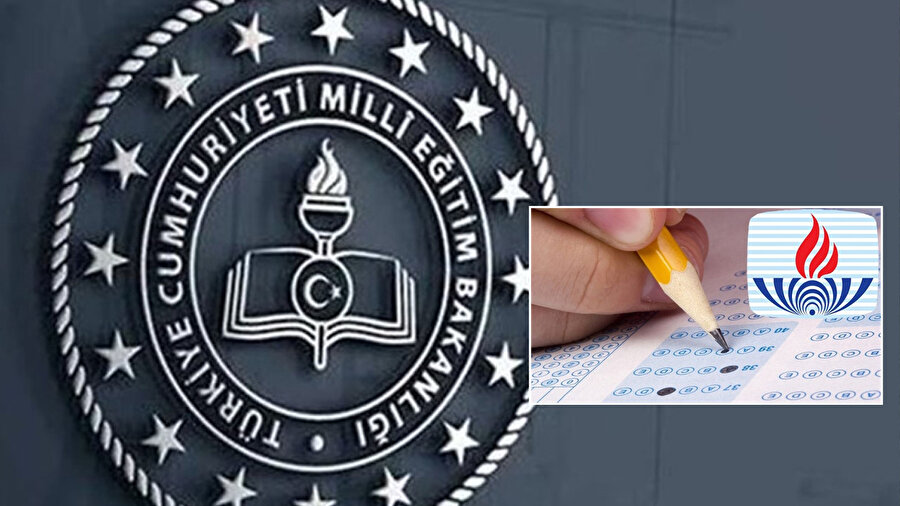 AÖL kayıt yenilemesi için son gün ne zaman? 2025-2026 AÖL yeni kayıt ve kayıt yenileme işlemleri, ücret ve sınav tarihleri