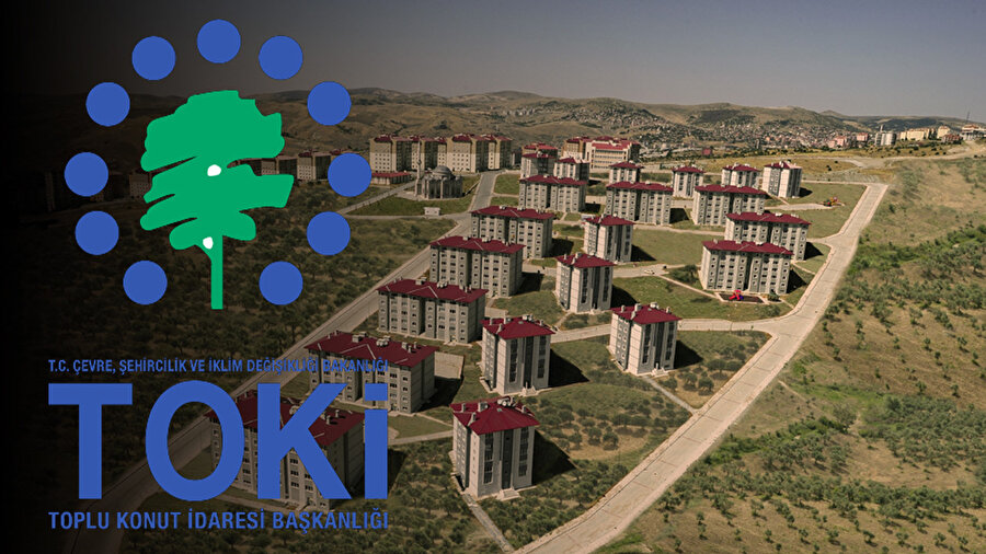 Yeni TOKİ sosyal konut başvuruları 2025 son durum | TOKİ başvuruları ne zaman, şartları ve ödeme planı açıklandı mı?