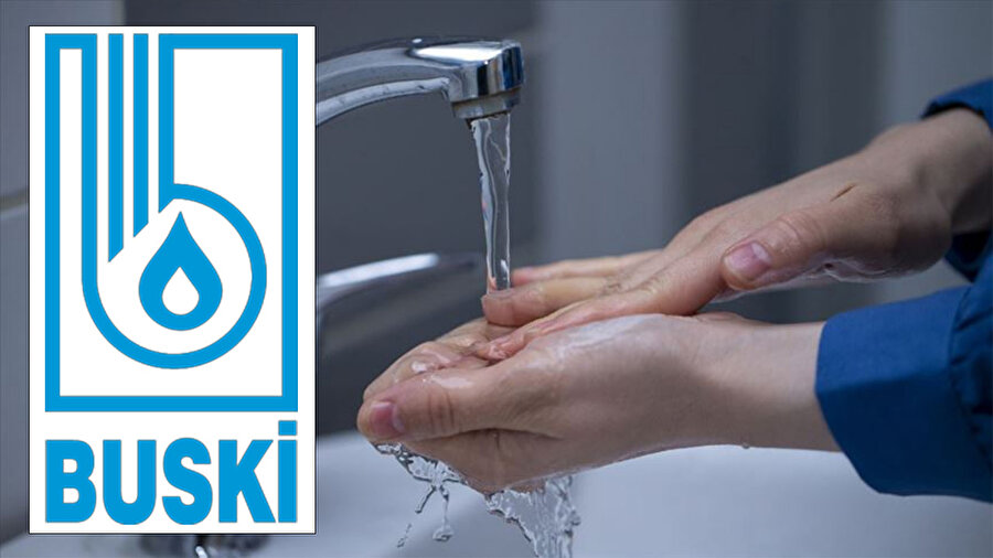 Bursa su kesintisi | BUSKİ 27 Eylül 2025 su kesintisi yaşanacak yerler belli oldu: Bursa Nilüfer, Osmangazi, Mudanya'da sular ne zaman, saat kaçta gelecek? Bursa'da su kesintisi kaç saat sürecek?