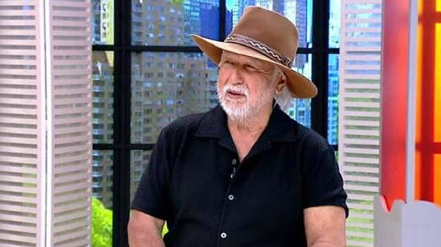 Kütahya depremi sonrası Şener Üşümezsoy’dan uyarı: Bu bir işaret olabilir