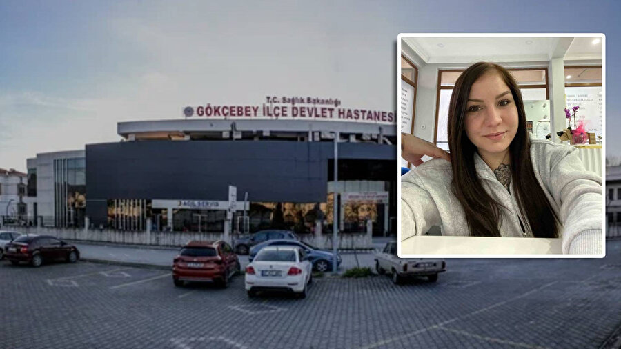 Zonguldak'ta cinayet