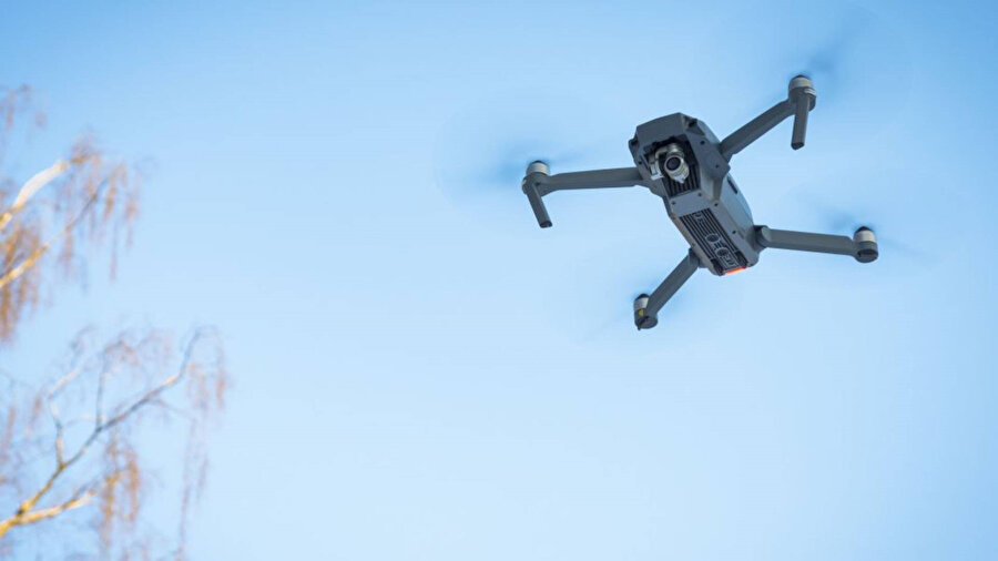 Danimarka’ya destek verecek.