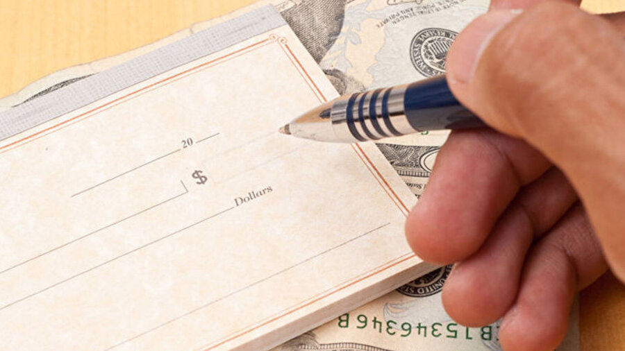 Vatandaşlar şikayetçiydi... Yıllardır süren problem çözülecek! Senet tuzakları için yeni yöntem: Meclis'e sunulacak