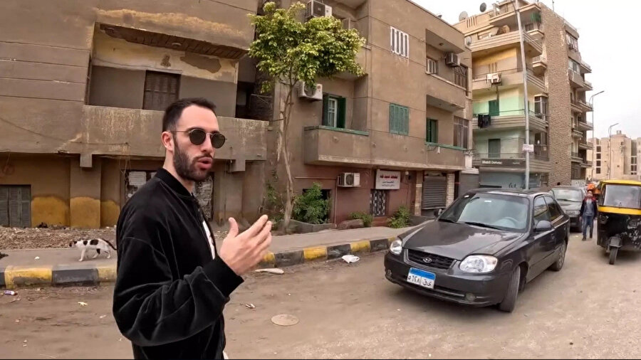 Kuralsız Sokaklar 29 Eylül'de yayınlanacak mı? Kuralsız Sokaklar bitti mi?