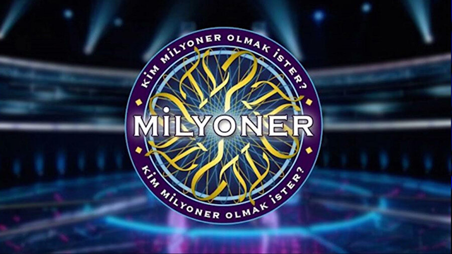 Kim Milyoner Olmak İster'de soruldu: Osmanlı'da kurulan ilk resmi postahanenin ismi nedir?