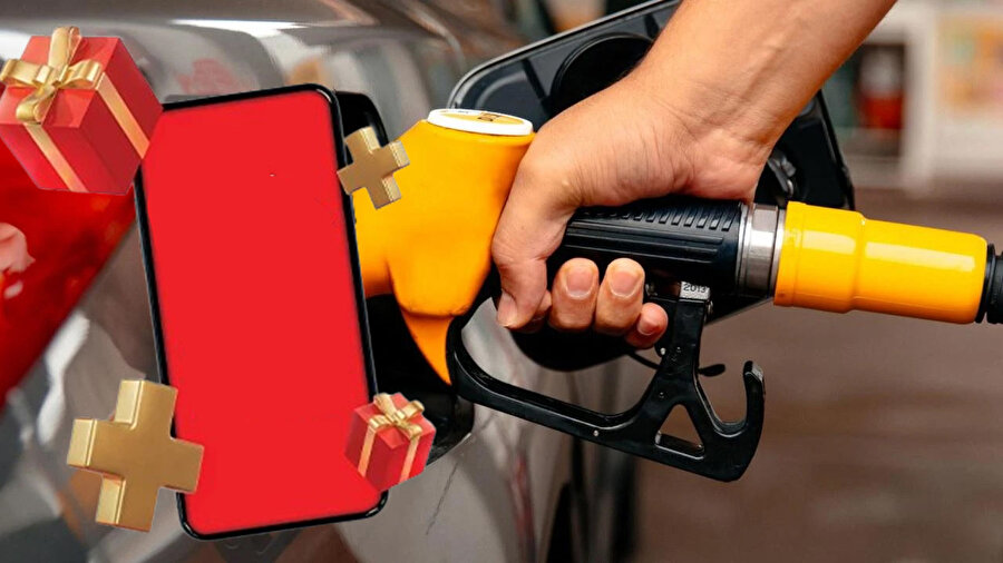 Akaryakıt istasyonlarında promosyon dönemi yeniden başlıyor | Tarih belli oldu... Puanı biriktir istediğini al