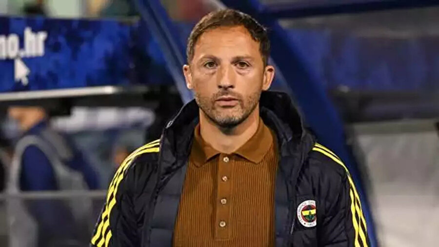 Todesco'nun tazminat detayı belli oldu: Sözleşmedeki gizli madde ortaya çıktı