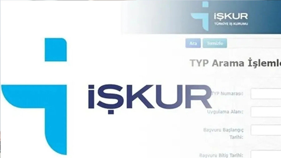 İŞKUR 95 bin işçi alımı yapacak: İşte kadrolar ve başvuru tarihi