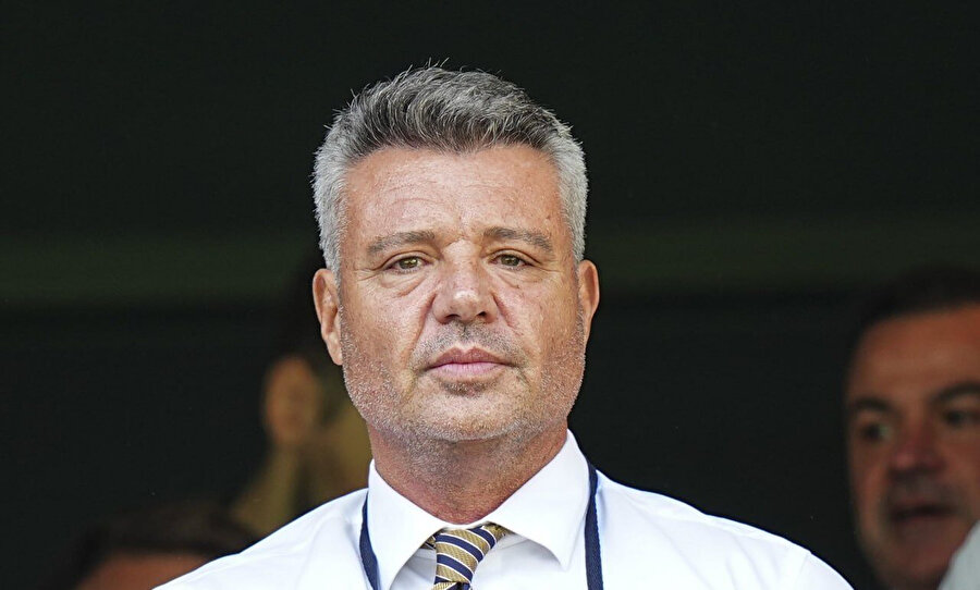 Sadettin Saran iddialar ile ilgili konuştu: Omurgasızları uzaklaştıracağım"