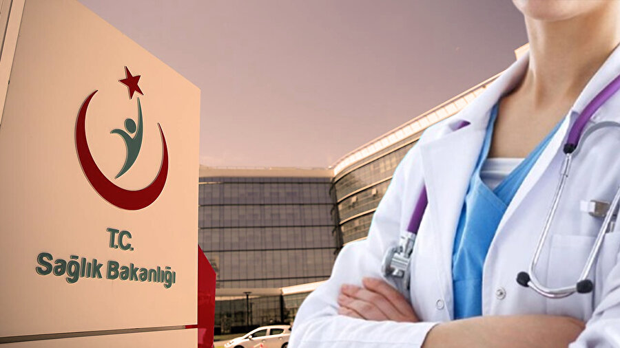 Sağlık Bakanlığı personel alımı son dakika:  Sağlık Bakanlığı18 bin personel alımı ne zaman, kadro dağılımı açıklandı mı?