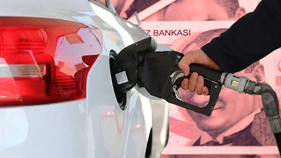 Akaryakıt fiyatlarında son durum! 28 Eylül 2025 benzin, motorin ve LPG fiyatları güncellendi mi? | Hafta sonu akaryakıt fiyatları