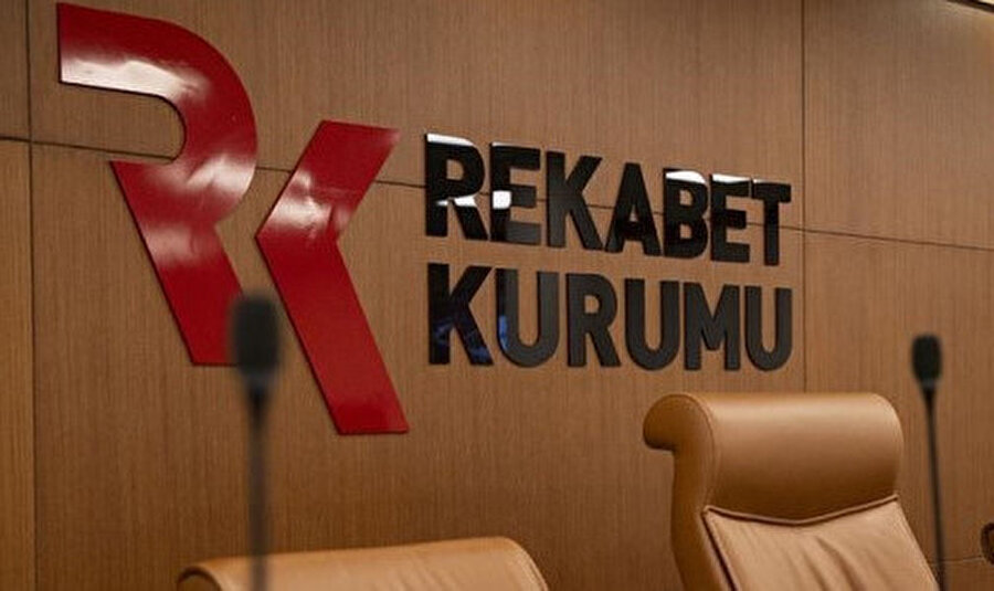 Banvit'e ceza yağdı