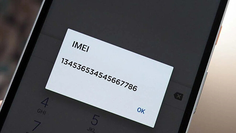 Milyonlarca telefon kapanabilir: IMEI numaranızı hemen kontrol edin...