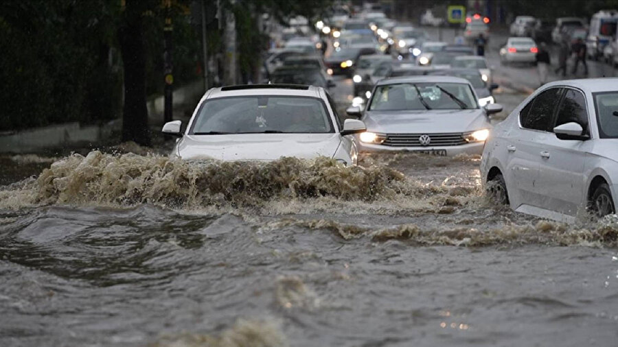İçişleri Bakanlığı uyardı
