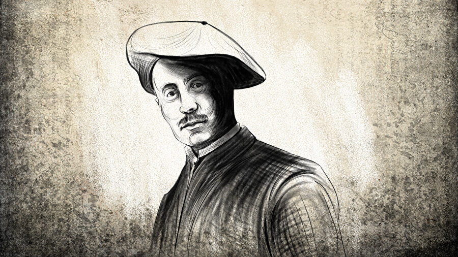 Halil Cibran, dünya çapında Shakespeare and Laozi'den sonra kitapları en çok satan üçüncü şairdir.