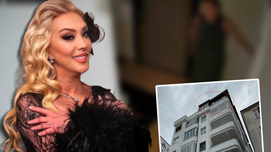 Güllü'nün ölümü kaza mı, cinayet mi? Ev kamerası her şeyi ortaya çıkardı