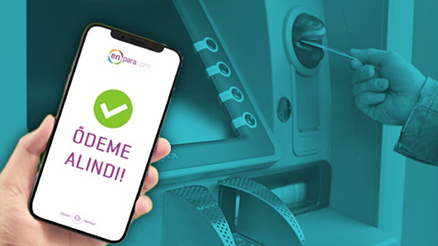 İşlem yapılamadığı iddia ediliyordu: Enpara.com, Enpara Bank’a devredildi