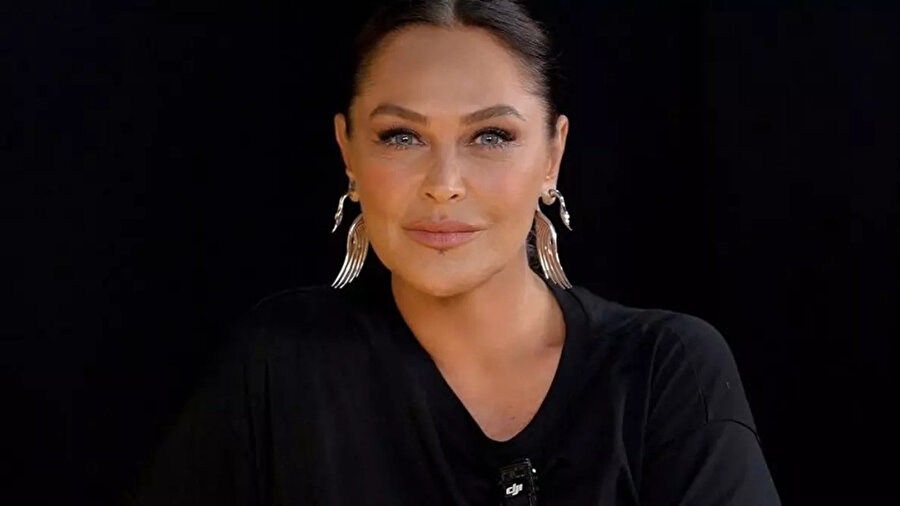 Kiracısı 25 bin TL ödediği için dava etmişti: Hülya Avşarın kiracısının ödeyeceği yeni miktar belli oldu