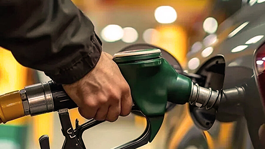 Akaryakıt fiyatlarında son durum | Benzin ve motorine indirim ya da zam var mı? 29 Eylül benzin, mazot, LPG fiyatları