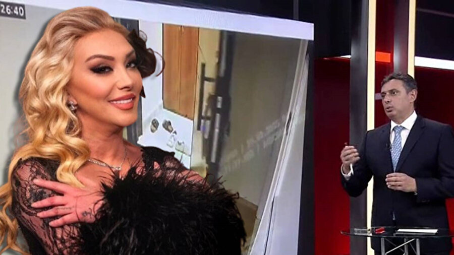 Güllü nasıl öldü?