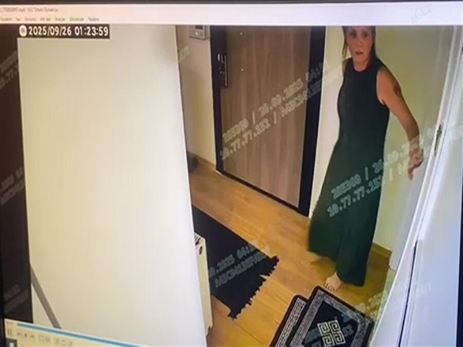 Güllü öldü mü, öldürüldü mü?