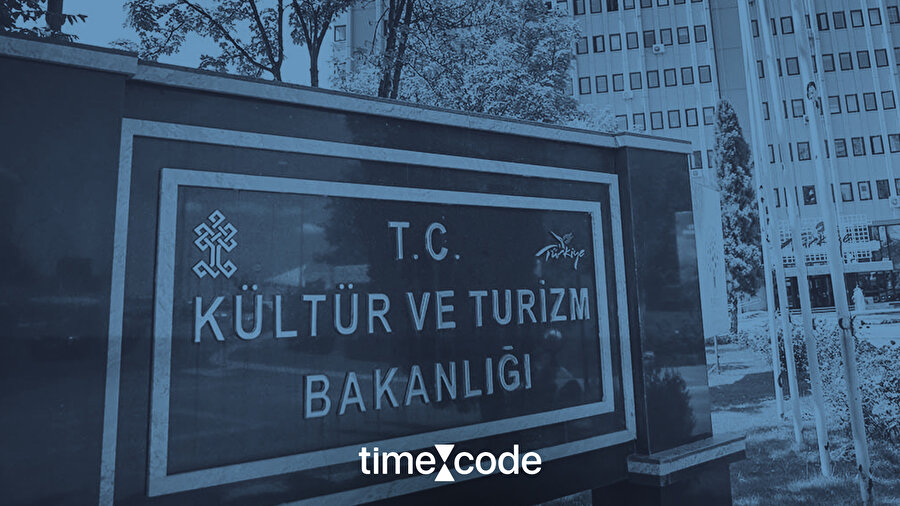 Bakanlıktan sinemaya rekor destek