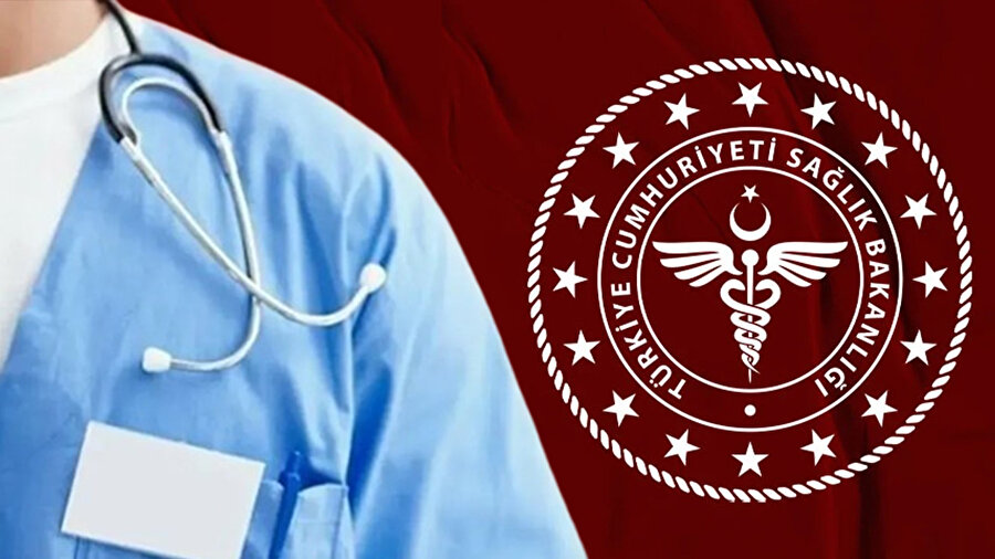 KPSS-2025/5 Sağlık Bakanlığı tercih kılavuzu yayımlandı | Sağlık Bakanlığı 18 bin personel alımı ne zaman, başvurular başladı mı? Sağlık Bakanlığı personel kadro dağılımı nasıl olacak?