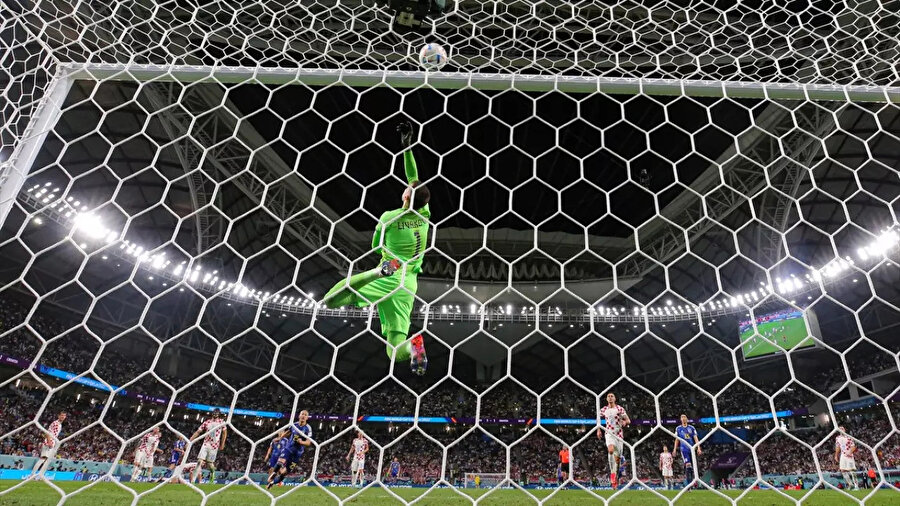 Süper Lig'de ilk en çok penaltı kullanan takımlar belli oldu! Zirvede o takım var...