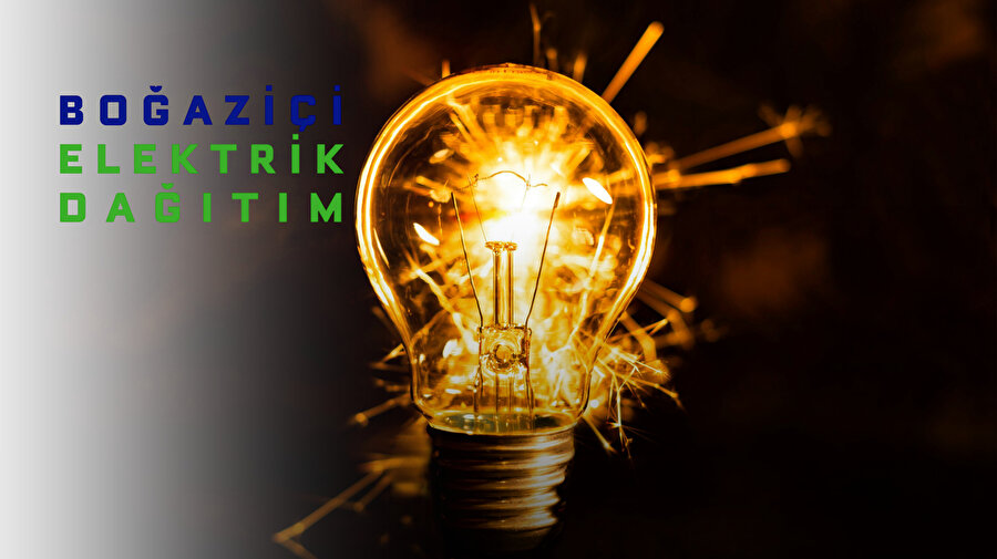 İstanbul’da elektrik kesintisi: BEDAŞ 1-2 Ekim tarihlerinde İstanbul'da elektrik kesintisi yaşanacak ilçeleri açıkladı
