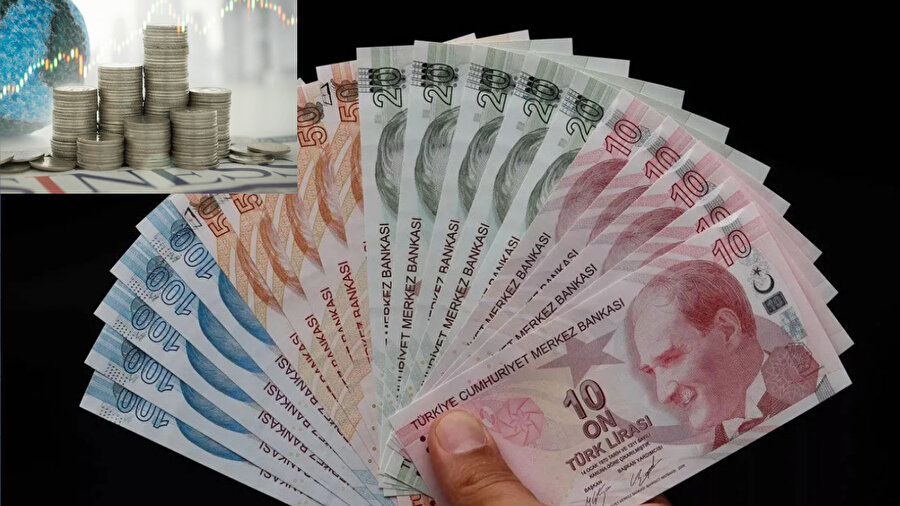 2025 asgari ücreti bilmişti: Dev banka 2026 için asgari ücret tahminini açıkladı