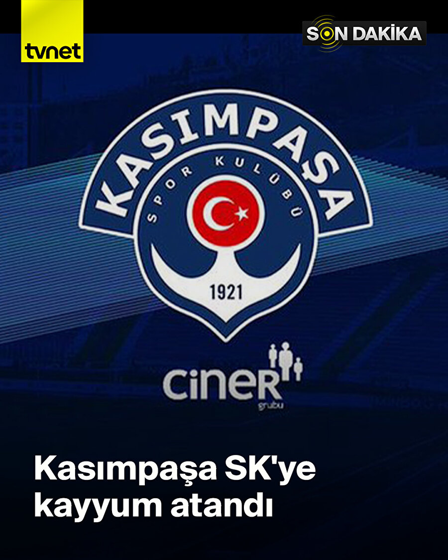 18 şirkete kayyum atandı