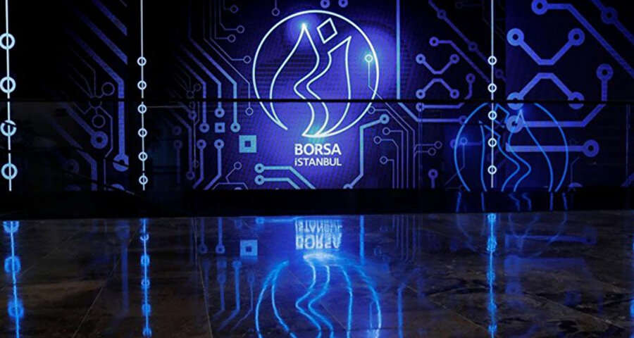 Borsada ayın en çok kazandıran ve kaybettiren hisseler belli oldu: Zirvede hangi hisse yer alıyor?