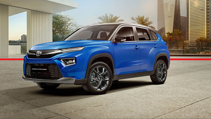 İkinci el otomobil alacaklar dikkat: Bu modeller alanın elinde kalıyor