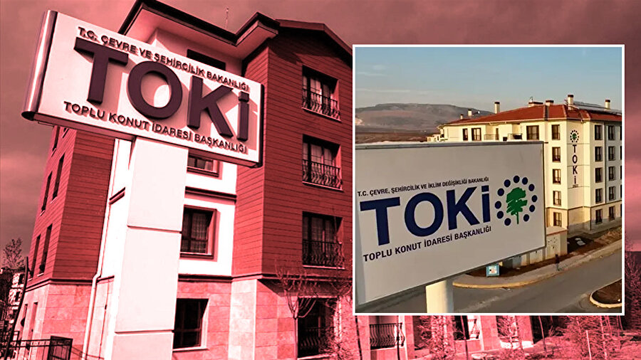 TOKİ 500 Bin Konut Projesi: Başvuru Şartları, Tarihi ve Detaylar | TOKİ 500 bin konut projesi başvuruları ne zaman başlıyor, nasıl başvurulur?