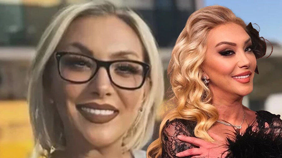 Güllü’nün Asistanı Kim? Deniz Hanım Kimdir? Güllü’nün Asistanı Olayı Ne?