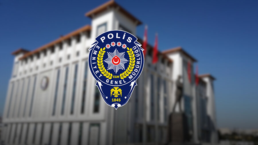 EGM promosyon ihale tarihi belli oldu mu? 2025 Emniyet Genel Müdürlüğü polis maaş promosyonu ne kadar?
